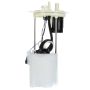 DELPHI FG1328 Fuel Pump Module Assembly