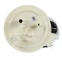 DELPHI FG1328 Fuel Pump Module Assembly