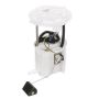 DELPHI FG1329 Fuel Pump Module Assembly