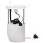 DELPHI FG1329 Fuel Pump Module Assembly