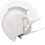 DELPHI FG1329 Fuel Pump Module Assembly