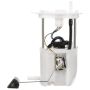 DELPHI FG1329 Fuel Pump Module Assembly