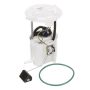 DELPHI FG1329 Fuel Pump Module Assembly