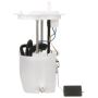 DELPHI FG1329 Fuel Pump Module Assembly