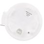 DELPHI FG1329 Fuel Pump Module Assembly