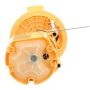 DELPHI FG1330 Fuel Pump Module Assembly