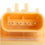 DELPHI FG1330 Fuel Pump Module Assembly