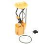DELPHI FG1330 Fuel Pump Module Assembly