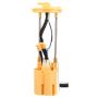 DELPHI FG1330 Fuel Pump Module Assembly