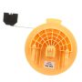 DELPHI FG1330 Fuel Pump Module Assembly