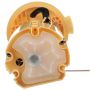 DELPHI FG1331 Fuel Pump Module Assembly