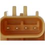 DELPHI FG1331 Fuel Pump Module Assembly