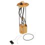 DELPHI FG1331 Fuel Pump Module Assembly