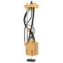 DELPHI FG1331 Fuel Pump Module Assembly