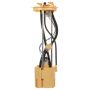 DELPHI FG1331 Fuel Pump Module Assembly