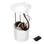 DELPHI FG1332 Fuel Pump Module Assembly