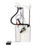 DELPHI FG1332 Fuel Pump Module Assembly