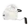 DELPHI FG1332 Fuel Pump Module Assembly