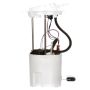 DELPHI FG1332 Fuel Pump Module Assembly