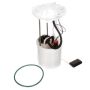 DELPHI FG1332 Fuel Pump Module Assembly