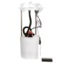 DELPHI FG1332 Fuel Pump Module Assembly