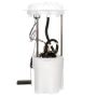 DELPHI FG1332 Fuel Pump Module Assembly