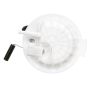 DELPHI FG1332 Fuel Pump Module Assembly