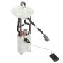 DELPHI FG1333 Fuel Pump Module Assembly