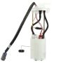 DELPHI FG1333 Fuel Pump Module Assembly
