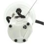 DELPHI FG1333 Fuel Pump Module Assembly