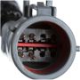 DELPHI FG1333 Fuel Pump Module Assembly