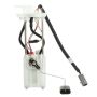 DELPHI FG1333 Fuel Pump Module Assembly