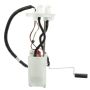 DELPHI FG1333 Fuel Pump Module Assembly