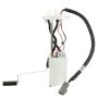 DELPHI FG1333 Fuel Pump Module Assembly