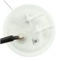 DELPHI FG1333 Fuel Pump Module Assembly