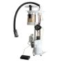 DELPHI FG1335 Fuel Pump Module Assembly