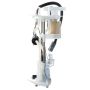 DELPHI FG1335 Fuel Pump Module Assembly