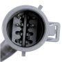 DELPHI FG1335 Fuel Pump Module Assembly