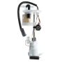 DELPHI FG1335 Fuel Pump Module Assembly
