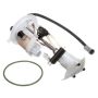 DELPHI FG1335 Fuel Pump Module Assembly