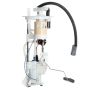DELPHI FG1335 Fuel Pump Module Assembly