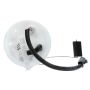 DELPHI FG1335 Fuel Pump Module Assembly