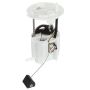 DELPHI FG1336 Fuel Pump Module Assembly