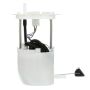 DELPHI FG1336 Fuel Pump Module Assembly