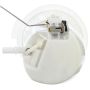 DELPHI FG1336 Fuel Pump Module Assembly