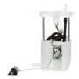 DELPHI FG1336 Fuel Pump Module Assembly