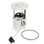 DELPHI FG1336 Fuel Pump Module Assembly
