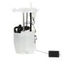 DELPHI FG1336 Fuel Pump Module Assembly
