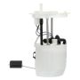 DELPHI FG1336 Fuel Pump Module Assembly