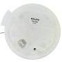DELPHI FG1336 Fuel Pump Module Assembly